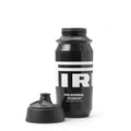 PAS NORMAL STUDIOS x PIRELLI Bidon - Black