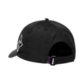 PAS NORMAL STUDIOS x PIRELLI Off Race Cap - Black