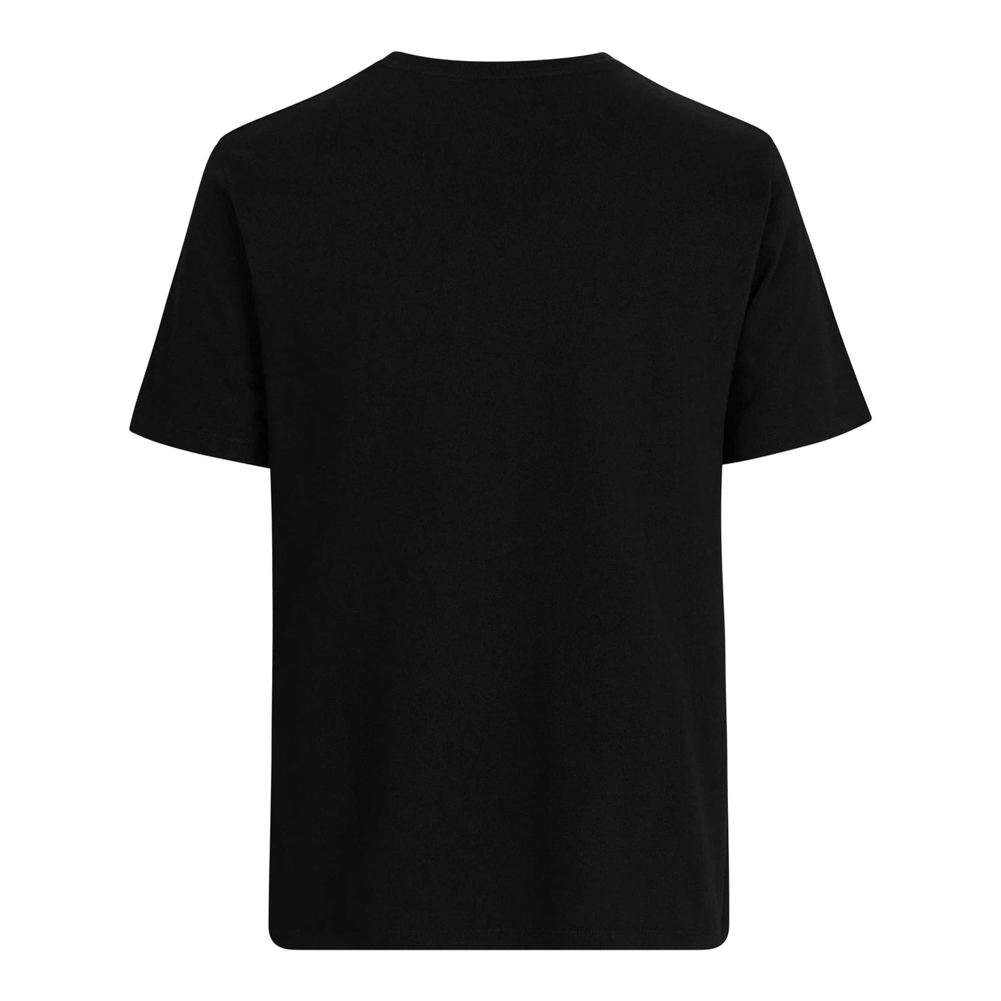 PAS NORMAL STUDIOS x PIRELLI Tshirt Short Sleeve - Black
