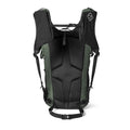 PAS NORMAL STUDIOS x SALOMON ACS Daypack 20L - Black/Green