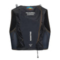 PAS NORMAL STUDIOS X SALOMON Active Skin 12L Balance - Dark Navy/Vanilla Ice