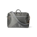 PAS NORMAL STUDIOS Yoshida Porter 2 Way Briefcase '24 - Grey