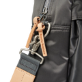 PAS NORMAL STUDIOS Yoshida Porter 2 Way Briefcase '24 - Grey
