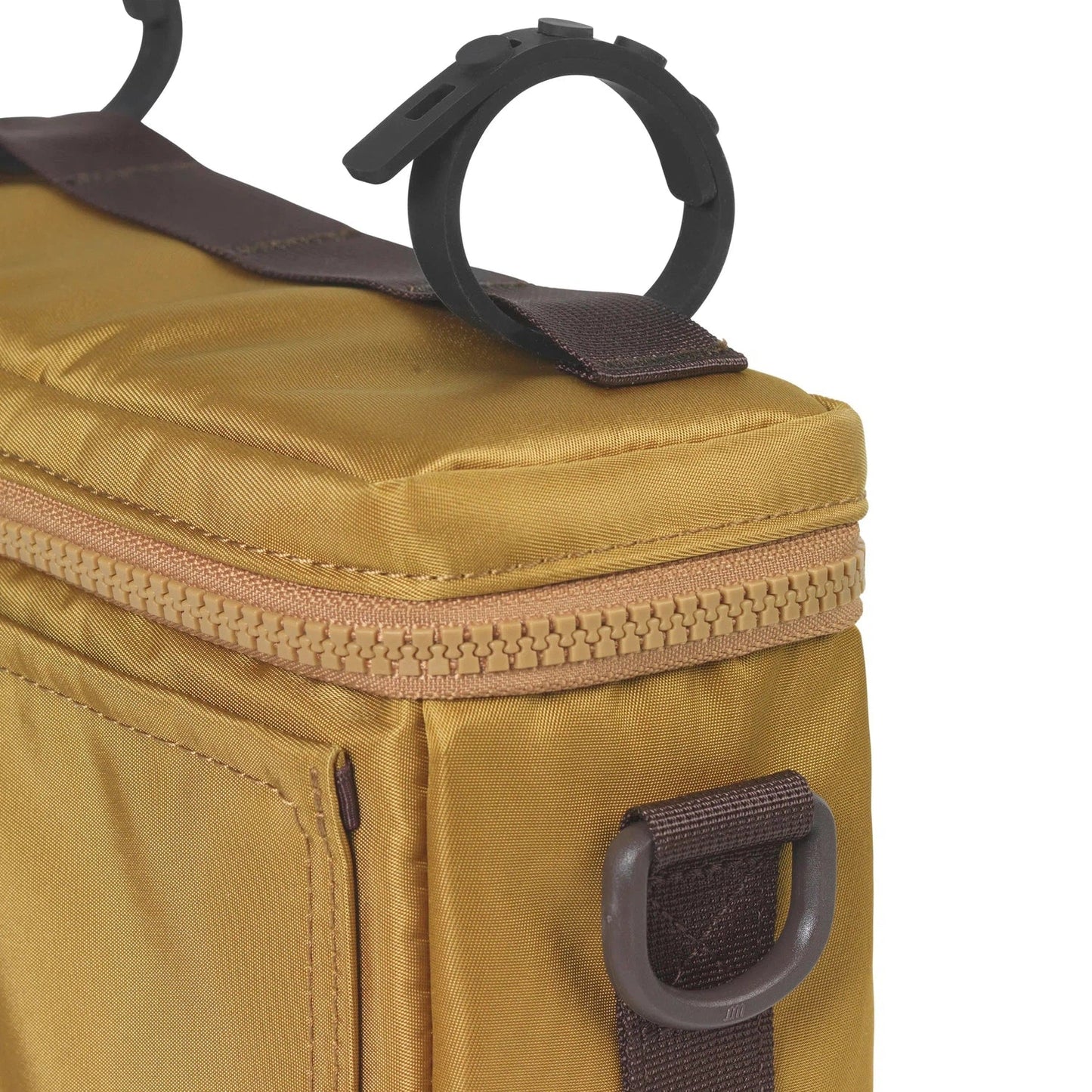 と*ろ様 PNS X PORTER YOSHIDA HANDLEBAR BAG PAS NORMAL STUDIOS x と*ろ様 PNS X PORTER YOSHIDA HANDLEBAR BAG PAS NORMAL STUDIOS x
