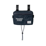 PAS NORMAL STUDIOS Yoshida Porter Lenkertasche NAVY Velodrom CC