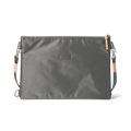 PAS NORMAL STUDIOS Yoshida Porter Musette '24 - Grey