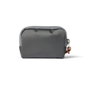 PAS NORMAL STUDIOS Yoshida Porter Porter Coin Case '24 - Grey
