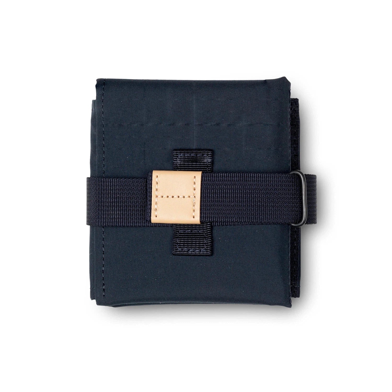 PAS NORMAL STUDIOS Yoshida Porter - Saddle Bag NAVY