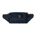PAS NORMAL STUDIOS Yoshida Porter - Waist Bag NAVY