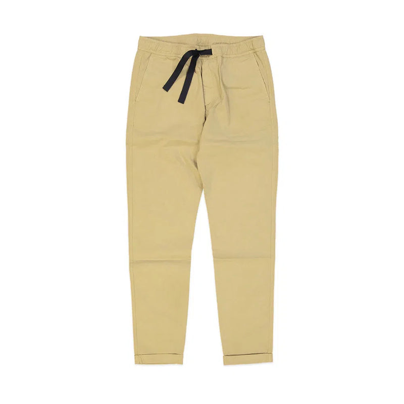 Producto Agotado