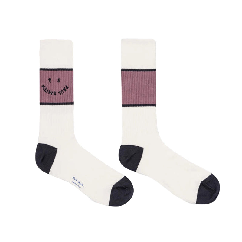 Producto Agotado