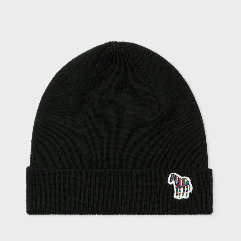 Producto Agotado