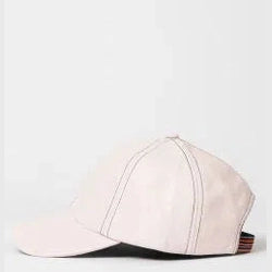 Producto Agotado