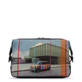 PAUL SMITH Mini Mountain Washbag - Multicolour-Wallets-5059970836480