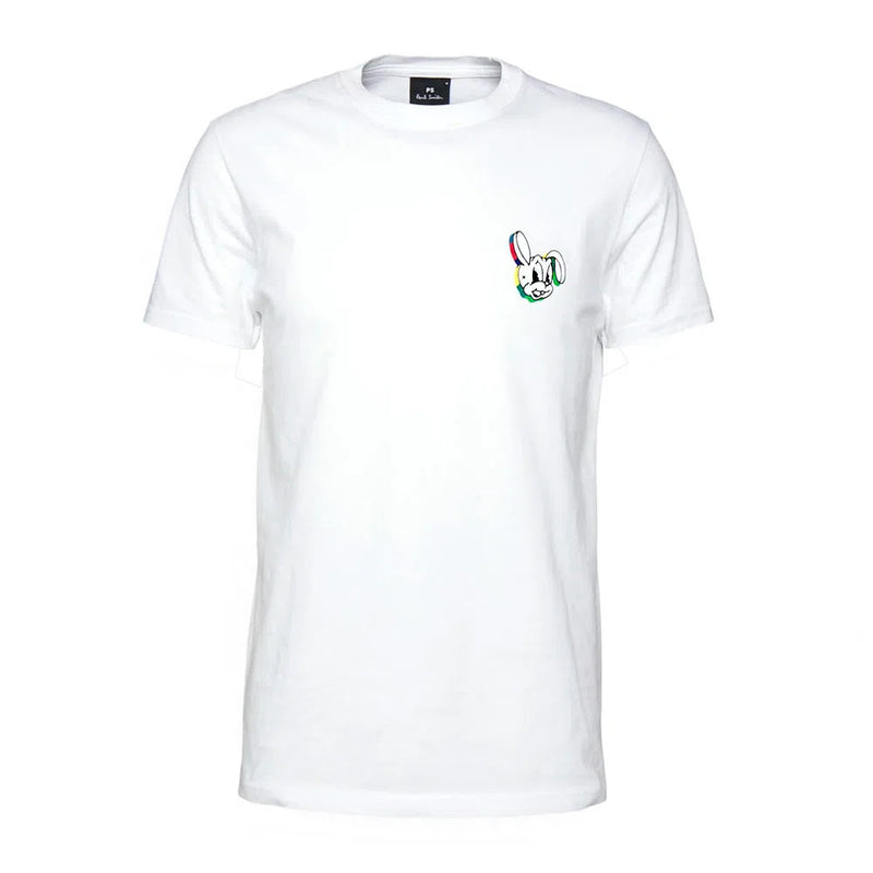 Producto Agotado