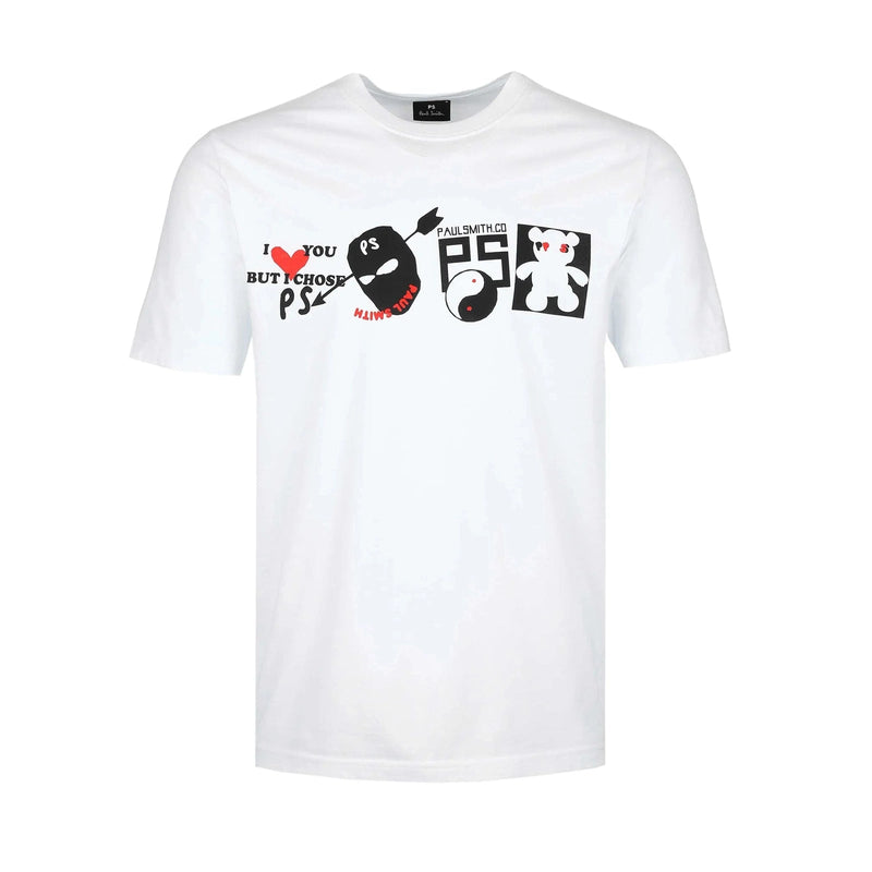 Producto Agotado