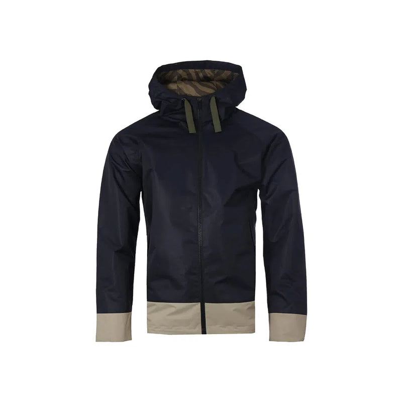 Producto Agotado