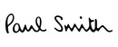 Paul Smith logo