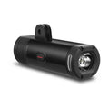 GARMIN Varia UT800 Trail - ED
