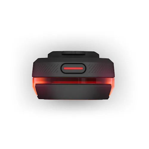 GARMIN Varia - RTL515