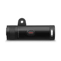 GARMIN Varia UT800 Trail - ED