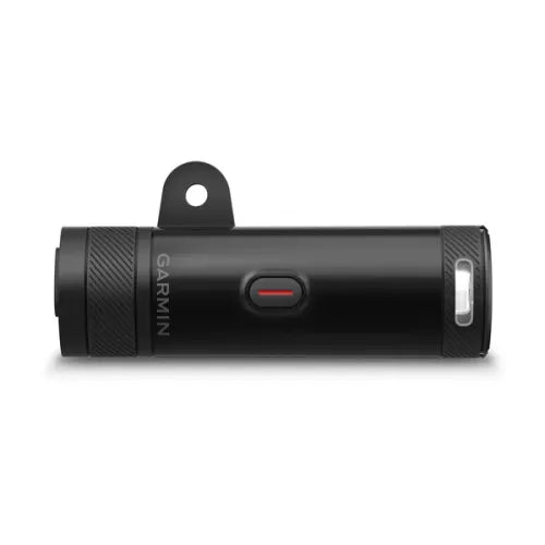 GARMIN Varia UT800 Trail - ED