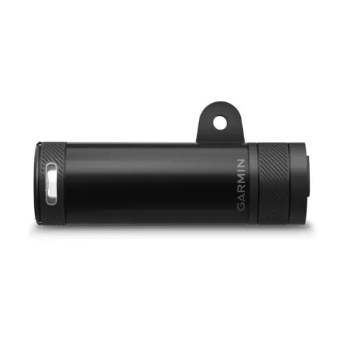 GARMIN Varia UT800 Trail - ED