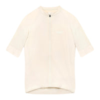PEDALED Element Lightweight Maglia ciclismo donna - Off Bianco