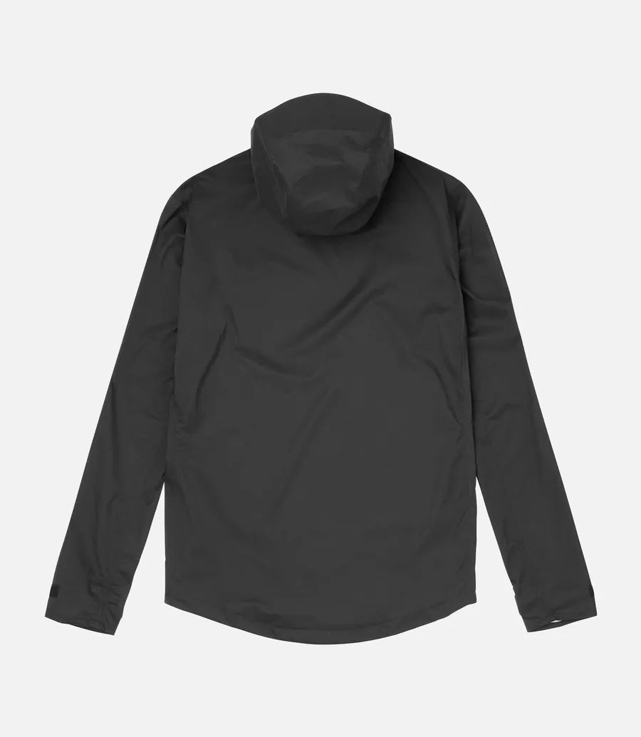 Rainproof Shield