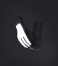 PEDALED HIKARI Thermo Reflective Gloves Default Velodrom Barcelona 