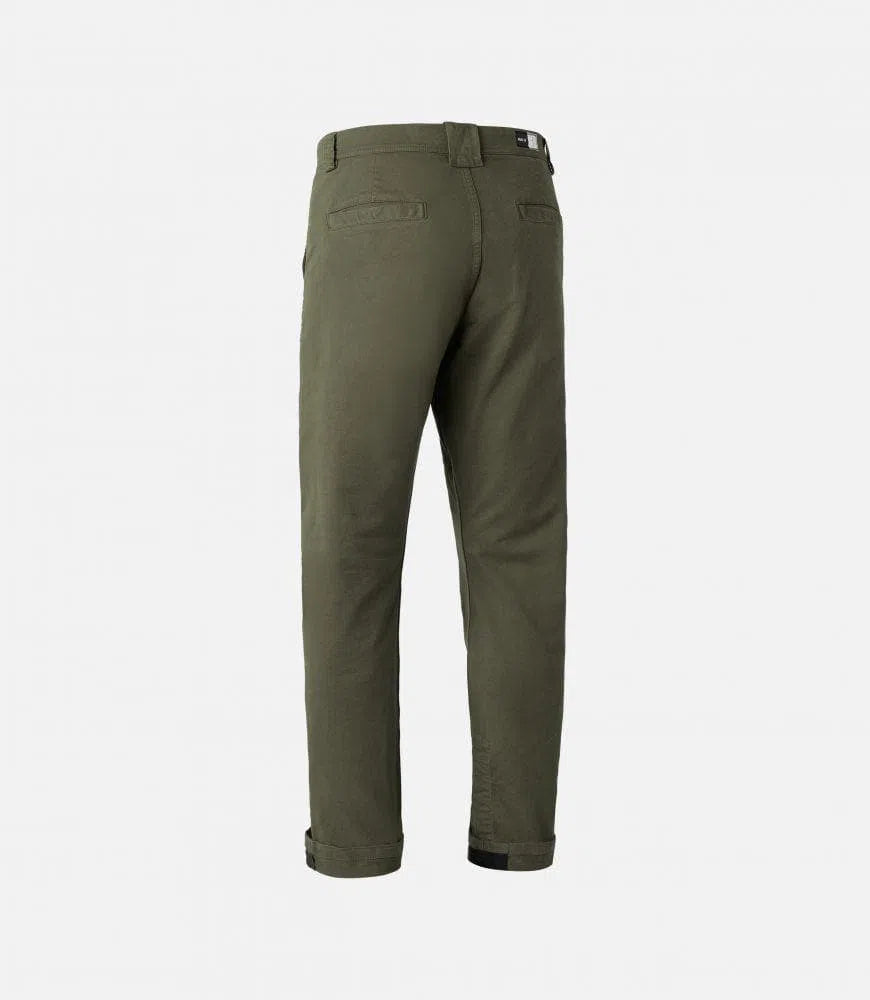 pedaled cycling chino PEDALED Kyo Chino de Cyclisme
