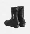 PEDALED Shawa Rain/Wind Overshoes - Black Default Pedaled 