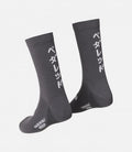 PEDALED Yuki Winter Socks - Grey Default Velodrom Barcelona 