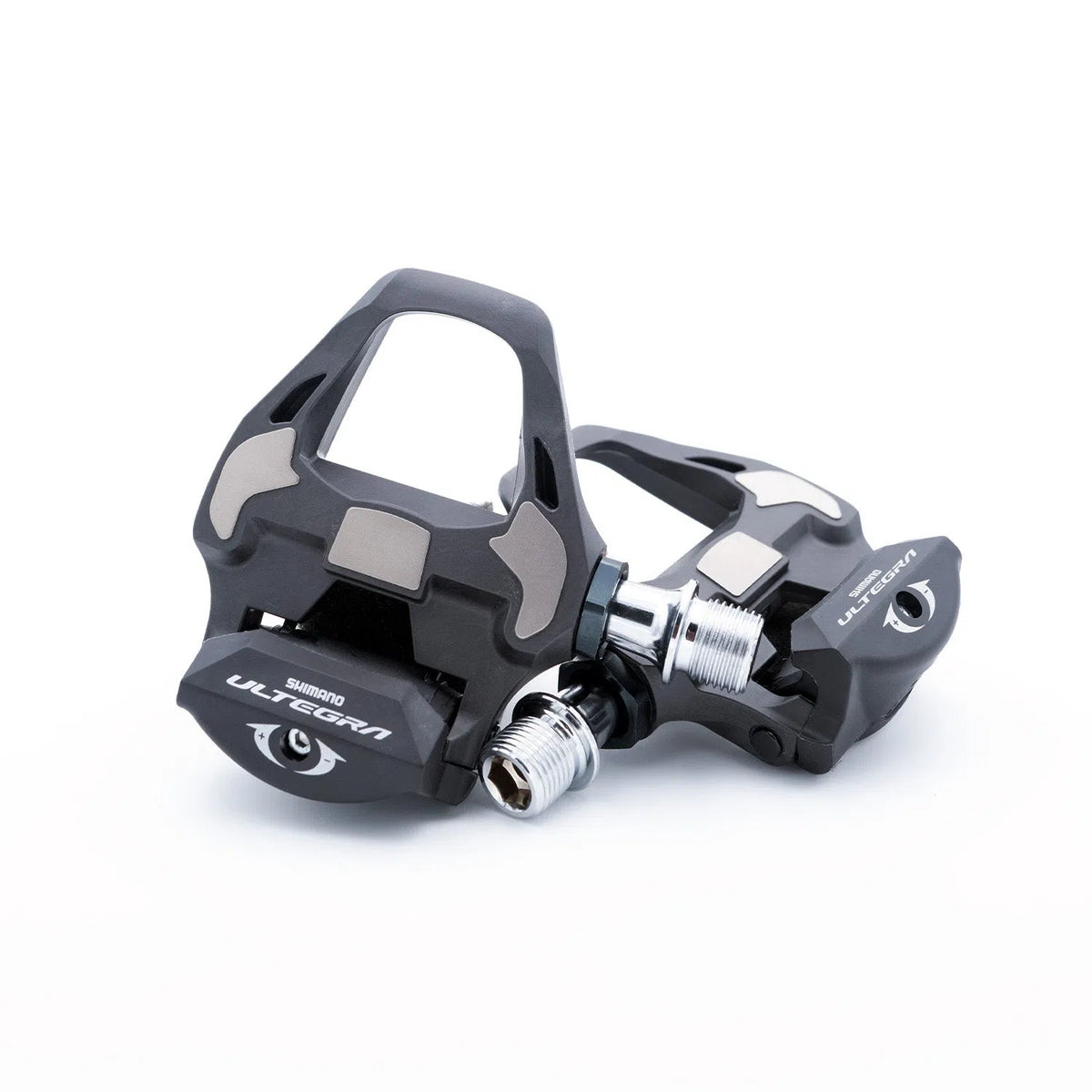 shimano ultegra pedals R8000 SPD-SL Wähle Deine Farbe:Foliage Camo Kinder Handschuhe 