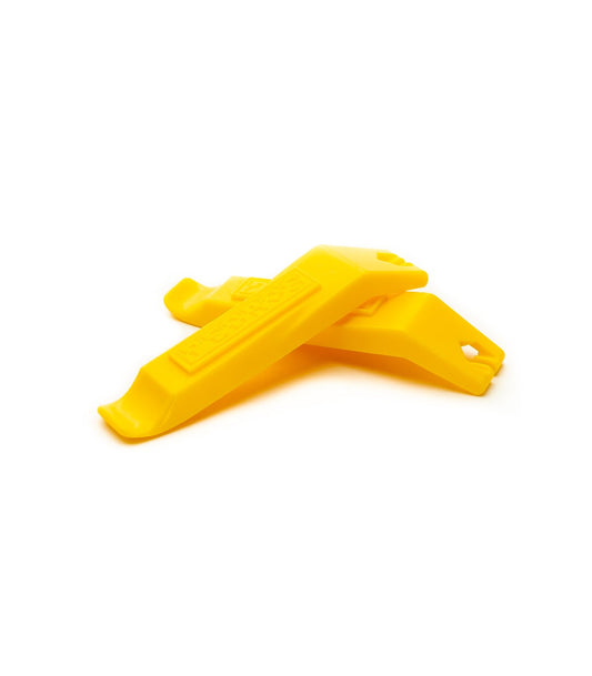 PEDRO'S Dækjern - YELLOW