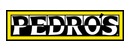 Pedro's logo