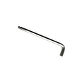 PEDRO'S ALLEN WRENCH - 12mm