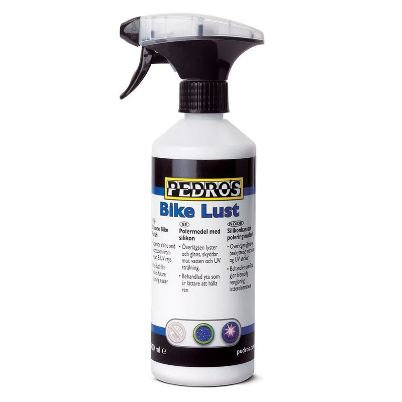 Producto Agotado