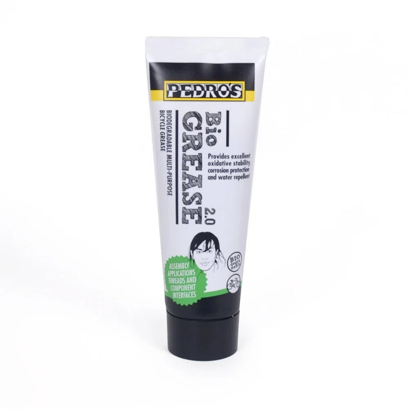 Producto Agotado