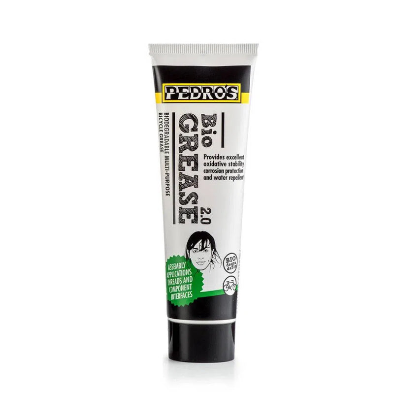 Producto Agotado
