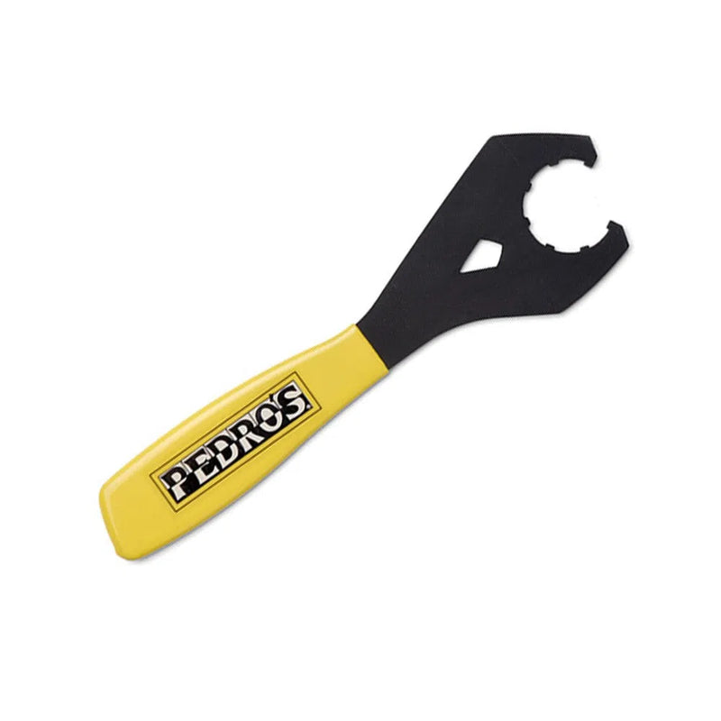Producto Agotado