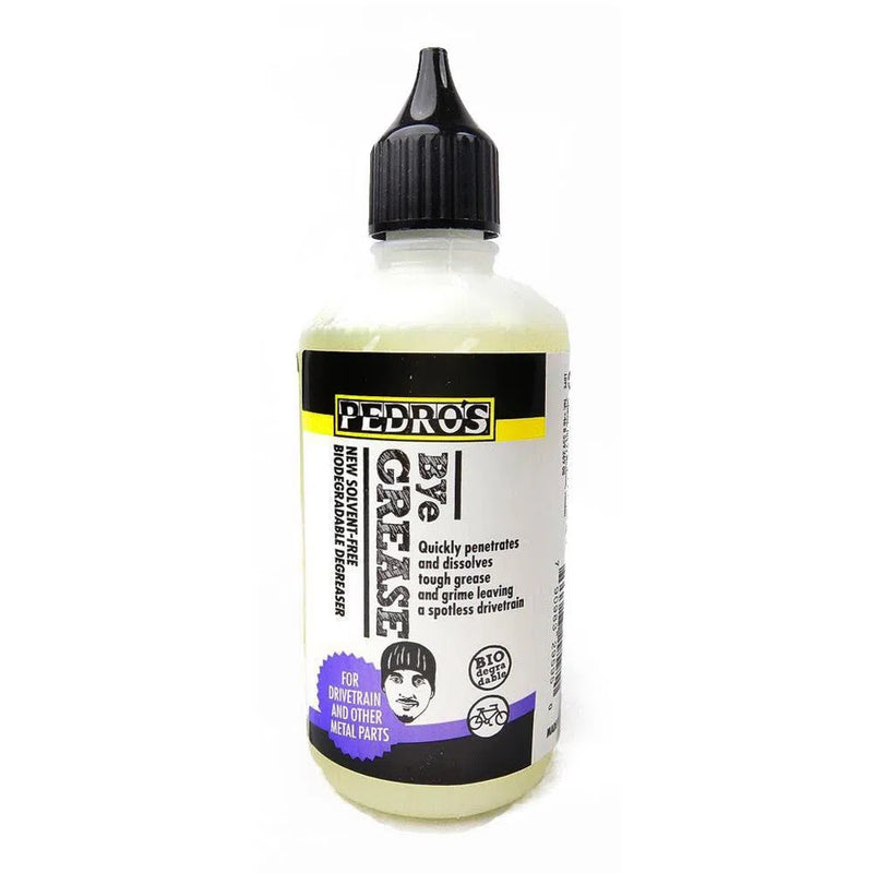 Producto Agotado