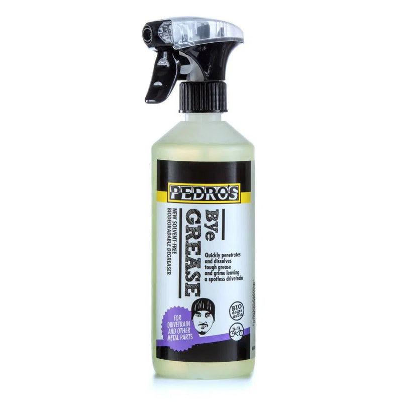 Producto Agotado