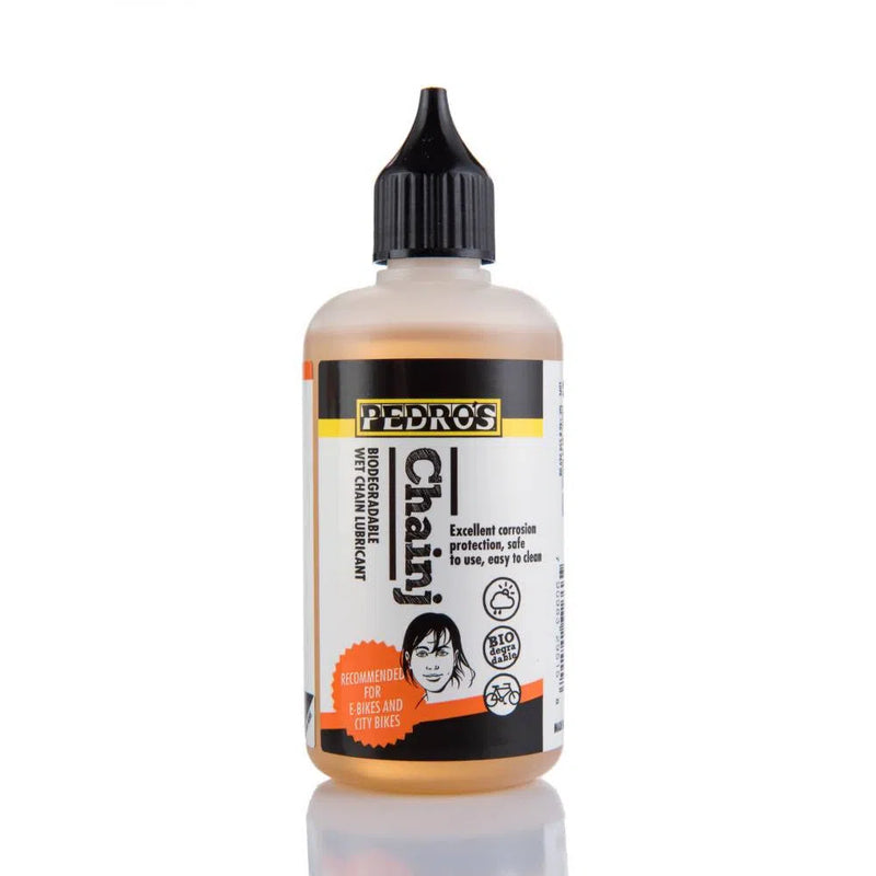 Producto Agotado