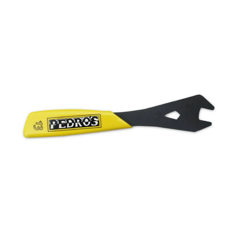 Producto Agotado