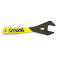 PEDRO'S CONE WRENCH - Black
