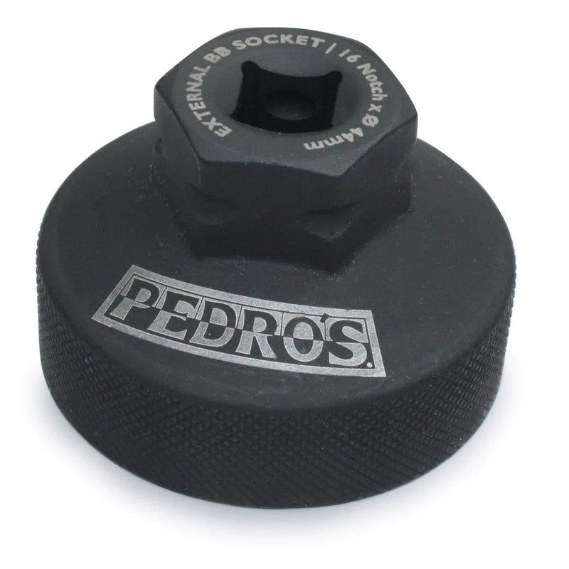 Producto Agotado
