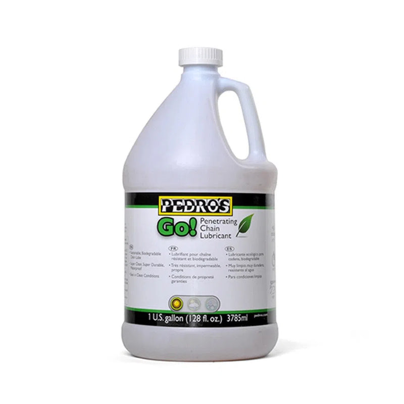 Producto Agotado