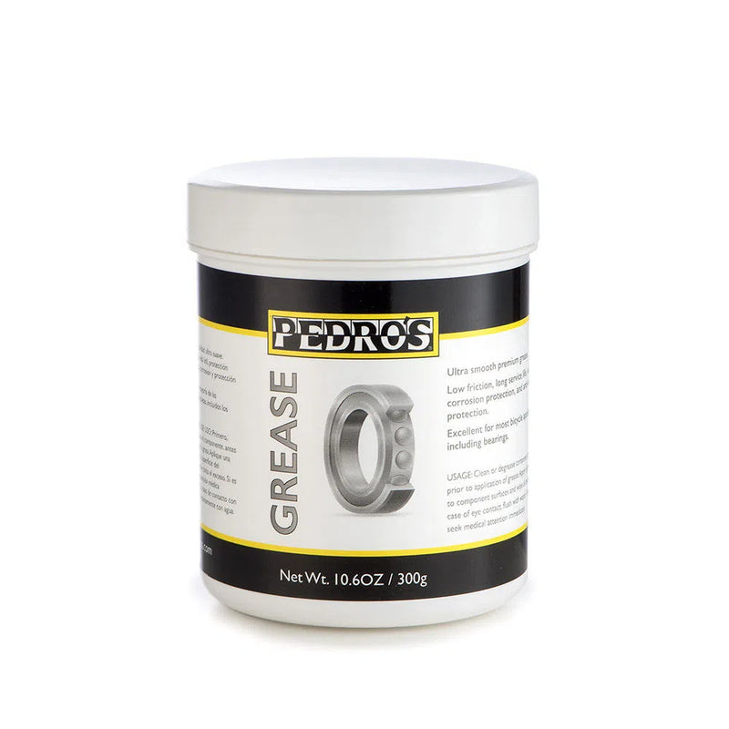 Producto Agotado