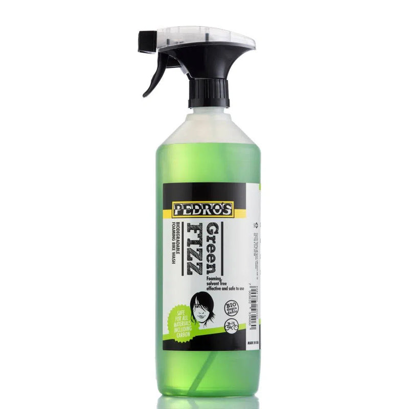 Producto Agotado